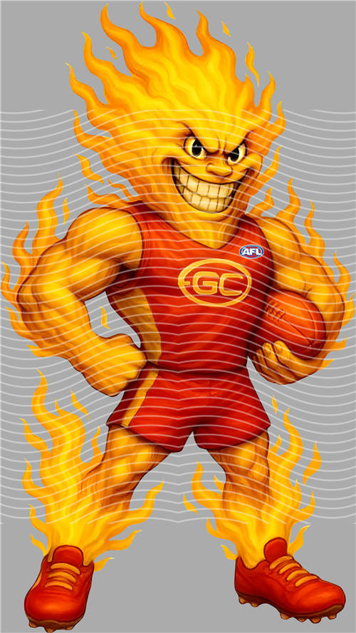 NBA and Team-QD 1426